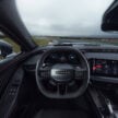 第八代 Dodge Charger Daytona 正式首发, 全球首款纯电动美式肌肉车, 3.3秒破百, 极速220km/h, 续航里程510公里