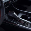第八代 Dodge Charger Daytona 正式首发, 全球首款纯电动美式肌肉车, 3.3秒破百, 极速220km/h, 续航里程510公里
