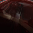 第八代 Dodge Charger Daytona 正式首发, 全球首款纯电动美式肌肉车, 3.3秒破百, 极速220km/h, 续航里程510公里