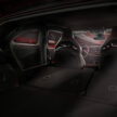 第八代 Dodge Charger Daytona 正式首发, 全球首款纯电动美式肌肉车, 3.3秒破百, 极速220km/h, 续航里程510公里