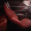 第八代 Dodge Charger Daytona 正式首发, 全球首款纯电动美式肌肉车, 3.3秒破百, 极速220km/h, 续航里程510公里