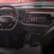 第八代 Dodge Charger Daytona 正式首发, 全球首款纯电动美式肌肉车, 3.3秒破百, 极速220km/h, 续航里程510公里