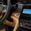 Jeep Grand Cherokee 4xe 泰国售价确认, 要价71.4万令吉, 2.0L汽油引擎+电动马达组成PHEV系统, 搭载夜视镜头