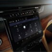 Jeep Grand Cherokee 4xe 泰国售价确认, 要价71.4万令吉, 2.0L汽油引擎+电动马达组成PHEV系统, 搭载夜视镜头