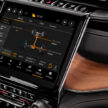 Jeep Grand Cherokee 4xe 泰国售价确认, 要价71.4万令吉, 2.0L汽油引擎+电动马达组成PHEV系统, 搭载夜视镜头