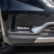 2024年式 Kia Carnival 8-Seater 新车实拍, 售价24.9万