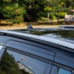 2024年式 Kia Carnival 8-Seater 新车实拍, 售价24.9万