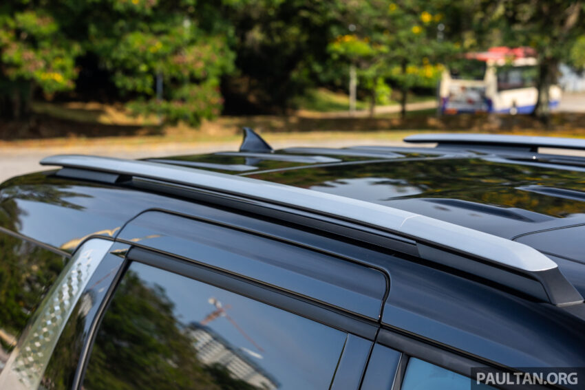 2024年式 Kia Carnival 8-Seater 新车实拍, 售价24.9万 253054
