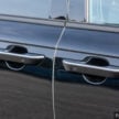 2024年式 Kia Carnival 8-Seater 新车实拍, 售价24.9万