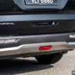 2024年式 Kia Carnival 8-Seater 新车实拍, 售价24.9万