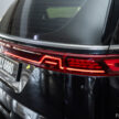 2024年式 Kia Carnival 8-Seater 新车实拍, 售价24.9万