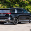 2024年式 Kia Carnival 8-Seater 新车实拍, 售价24.9万