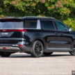 2024年式 Kia Carnival 8-Seater 新车实拍, 售价24.9万