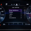 2024年式 Kia Carnival 8-Seater 新车实拍, 售价24.9万