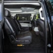 2024年式 Kia Carnival 8-Seater 新车实拍, 售价24.9万