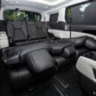 2024年式 Kia Carnival 8-Seater 新车实拍, 售价24.9万