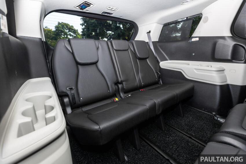 2024年式 Kia Carnival 8-Seater 新车实拍, 售价24.9万 253185