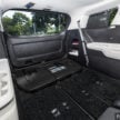 2024年式 Kia Carnival 8-Seater 新车实拍, 售价24.9万