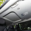 2024年式 Kia Carnival 8-Seater 新车实拍, 售价24.9万