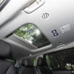 2024年式 Kia Carnival 8-Seater 新车实拍, 售价24.9万