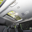 2024年式 Kia Carnival 8-Seater 新车实拍, 售价24.9万