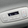 2024年式 Kia Carnival 8-Seater 新车实拍, 售价24.9万