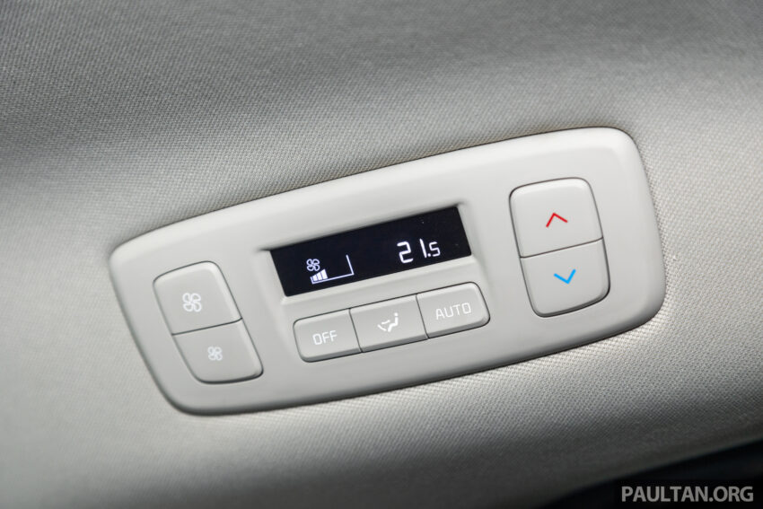 2024年式 Kia Carnival 8-Seater 新车实拍, 售价24.9万 253191