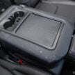 2024年式 Kia Carnival 8-Seater 新车实拍, 售价24.9万