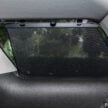 2024年式 Kia Carnival 8-Seater 新车实拍, 售价24.9万