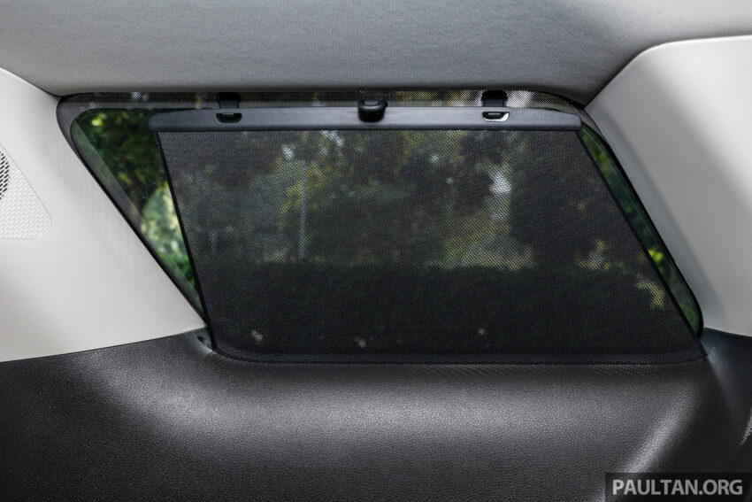 2024年式 Kia Carnival 8-Seater 新车实拍, 售价24.9万 253197