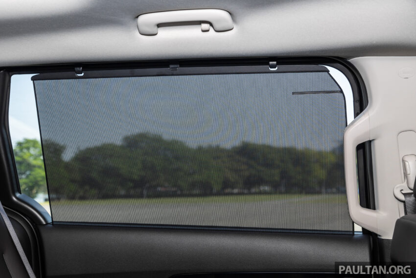 2024年式 Kia Carnival 8-Seater 新车实拍, 售价24.9万 253199