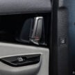 2024年式 Kia Carnival 8-Seater 新车实拍, 售价24.9万