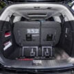 2024年式 Kia Carnival 8-Seater 新车实拍, 售价24.9万