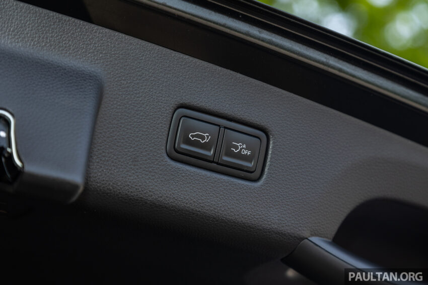 2024年式 Kia Carnival 8-Seater 新车实拍, 售价24.9万 253206