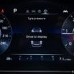 2024年式 Kia Carnival 8-Seater 新车实拍, 售价24.9万