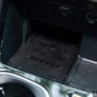 2024年式 Kia Carnival 8-Seater 新车实拍, 售价24.9万