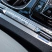 2024年式 Kia Carnival 8-Seater 新车实拍, 售价24.9万