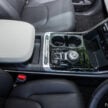 2024年式 Kia Carnival 8-Seater 新车实拍, 售价24.9万