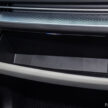 2024年式 Kia Carnival 8-Seater 新车实拍, 售价24.9万