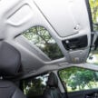 2024年式 Kia Carnival 8-Seater 新车实拍, 售价24.9万