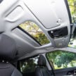 2024年式 Kia Carnival 8-Seater 新车实拍, 售价24.9万