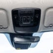 2024年式 Kia Carnival 8-Seater 新车实拍, 售价24.9万