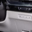 2024年式 Kia Carnival 8-Seater 新车实拍, 售价24.9万