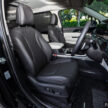 2024年式 Kia Carnival 8-Seater 新车实拍, 售价24.9万