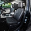 2024年式 Kia Carnival 8-Seater 新车实拍, 售价24.9万