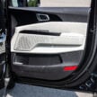 2024年式 Kia Carnival 8-Seater 新车实拍, 售价24.9万