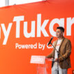 myTukar 更名为 Carro, 网红兼主持人陈培永出任品牌大使
