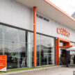 myTukar 更名为 Carro, 网红兼主持人陈培永出任品牌大使