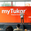 myTukar 更名为 Carro, 网红兼主持人陈培永出任品牌大使