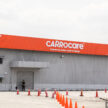 myTukar 更名为 Carro, 网红兼主持人陈培永出任品牌大使